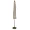 Modern Leisure Chalet Patio & Market Umbrella Cover, 21 in. L x 8 in. W x 73 in. H, Beige 2927 - alternate 1